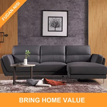 2 8m Long Whole Used Furniture Sofa Corner In Price 2 8m Long Whole Used Furniture Sofa