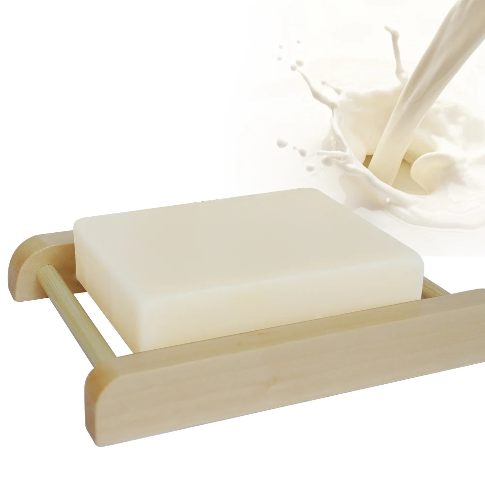 Oatmeal soap. Our herb story beauty soap ginseng мыло-пенка для умывания с женьшенем. Мыло shea. Мыло paradise shea soap. Be happy soap bar мыло.