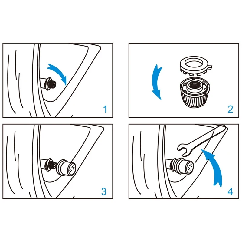 Install external sensor-1.jpg