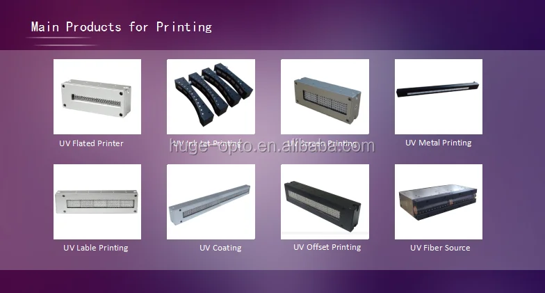 Main product for printing.png