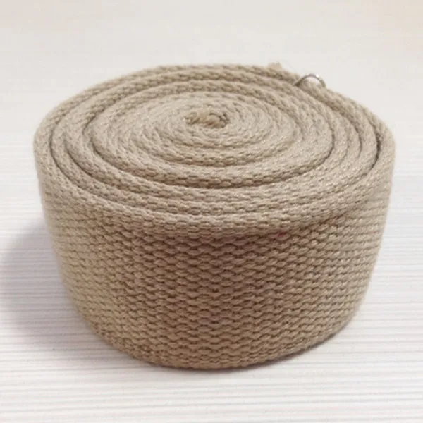 Cotton Canvas bing Belt Roll Buy Canvas Belt Roll,Canvas bing