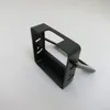 DIY CD clock stands clock movement support for make your diy wall clock
