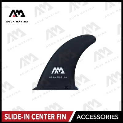 SLIDE-IN-CENTER-FIN--1.jpg