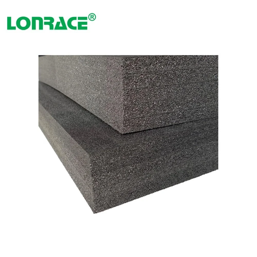 Shock Resistance Crosslinked Polyethylene Xpe Foam - Buy Xpe Foam ...