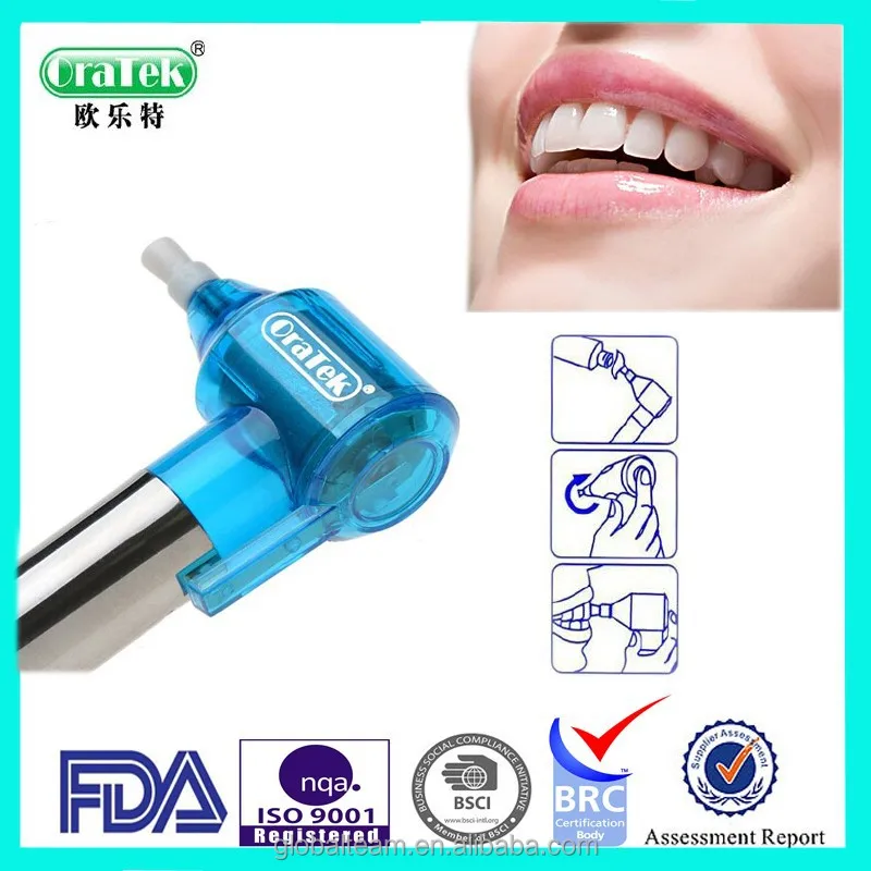 歯のホワイトニングのための家庭用コードレス電気歯ポリッシャー Buy Tooth Polisher Electric Tooth Polisher Cordless Electric Tooth Polisher Product On Alibaba Com