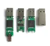 Naked Usb Chips Without Case For Swivel Usb Board Lighter Usb Flash Drive