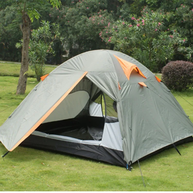 Hot Sale Big Waterproof Used Army Winter Tent - Buy Army Winter Tent