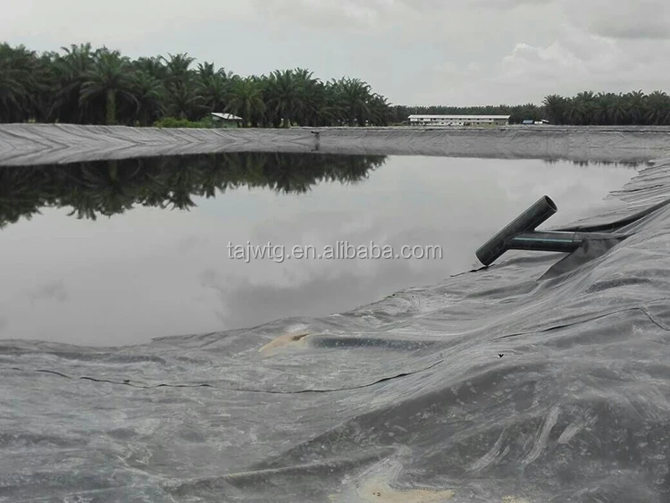 wastewater2