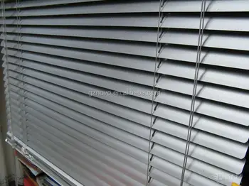 Double Gl Door With Venetian Blinds Curtains Motor For Double Gl Door With Venetian Blinds
