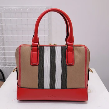2018 Women Most Por Europe Fashion Leather Elegance Las Hand 2018 Women Most Por Europe Fashion Leather Elegance Las Hand Bag At Low Price Bags