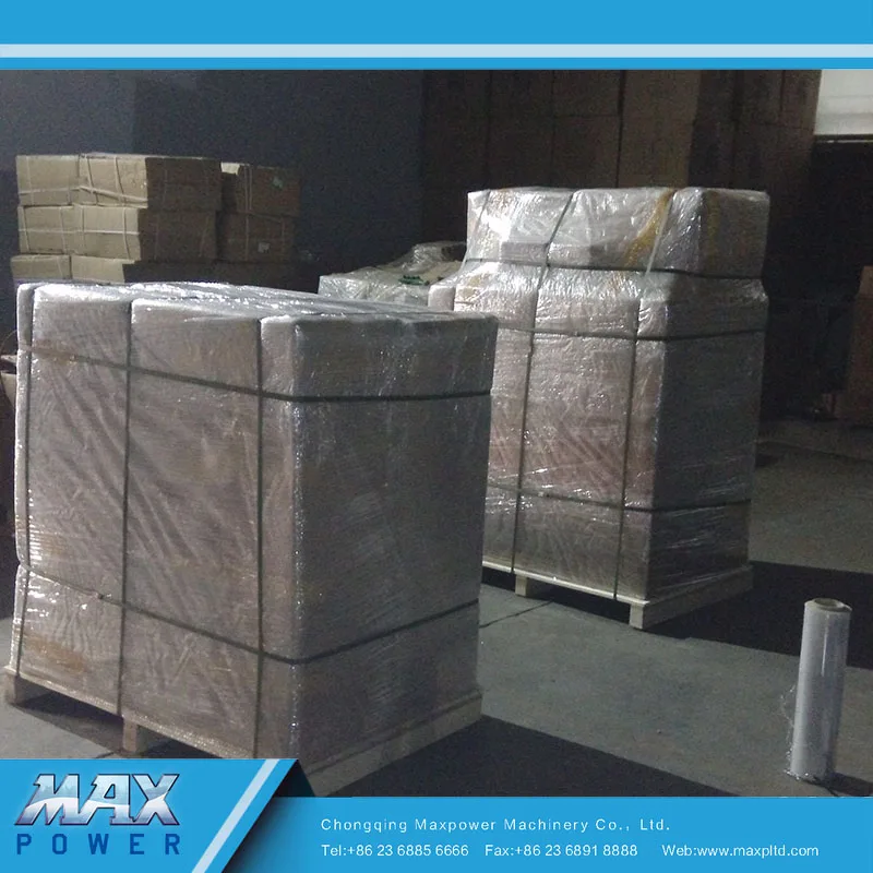 Cheap Greenhouse Exhaust Fan For Sale Buy Greenhouse Cooling Fan For