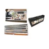 Billiard Products pool table accessories set, Billiard accessories kit