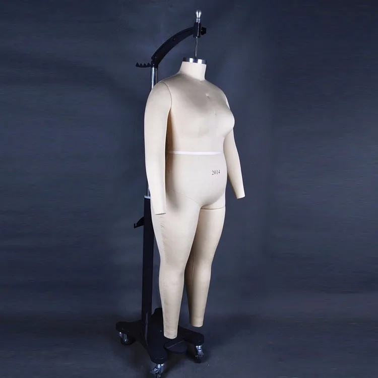 retail-services-adjustable-mannequin-dress-form-full-figure-female