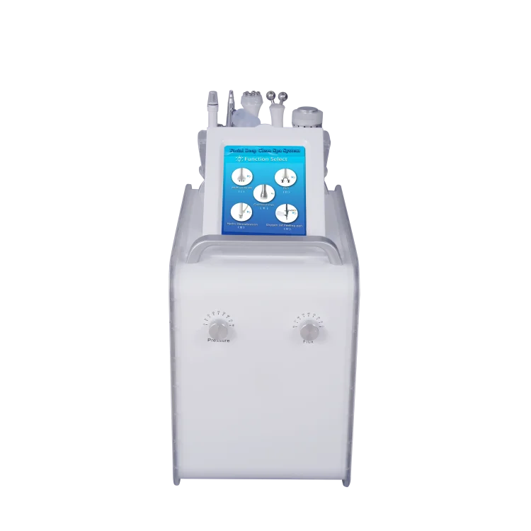 trolley beauty salon equipment.png