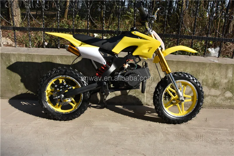 Factory Supply 350cc 400cc Gas Street Motorcycle Sports Racing For Sale Motorcycle Kawasaki Ninja Dubai Suzuki Abs Efi Buy 350cc Motorcycle Water Cooled Motorcycle Engine Shineray Motorcycle Product On Alibaba Com