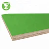 4X8 Full Pine Melamine Glue Commercial Plywood For Furniture