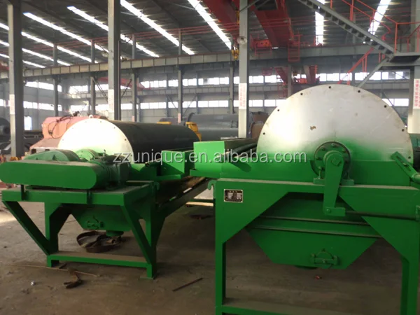 magnetic separators.jpg