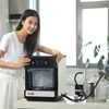 Hot new products beer equipment commercial hotel brewing machine with good price automated for sale home mini brewery