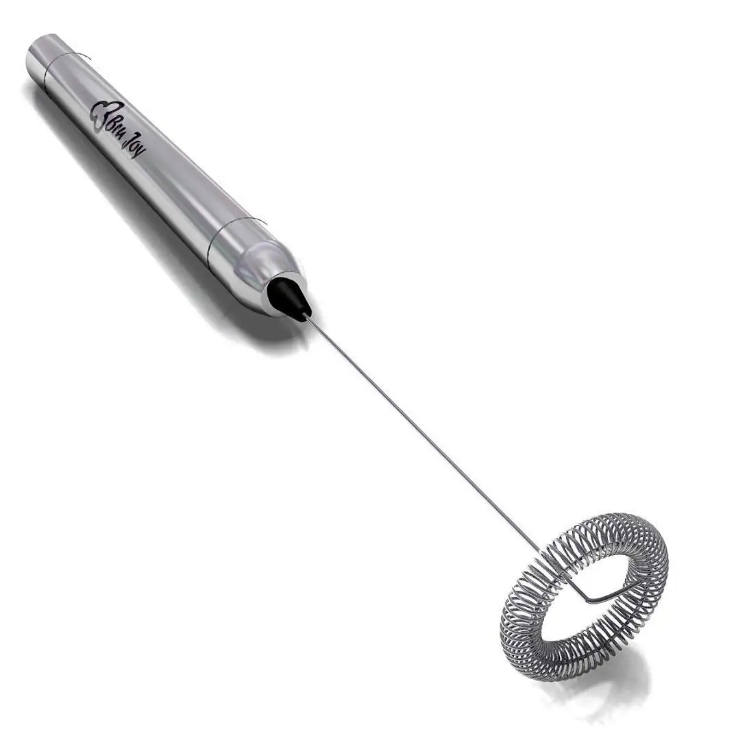 Cheap Manual Milk Frother, find Manual Milk Frother deals on line at