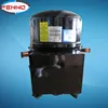modern refrigeration and air conditioning bristol compressor h2bg124