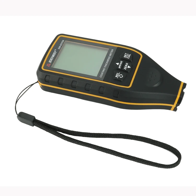 SNDWAY SW-6310A 2