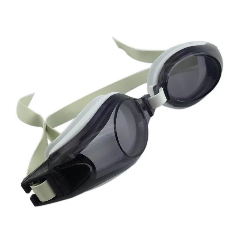 swimming goggles for kids,arena swimming goggles,anti fog swimming goggles,myopia swimming goggles,goggles kids swimming,racing swimming goggles,children swimming goggles,funny swimming goggles,swimming goggles wholesale,swimming goggles anti-fog 