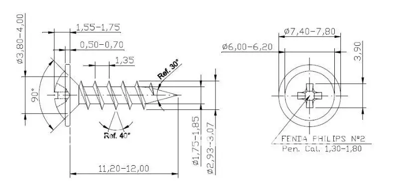 Parafuso Flangeado fenda-philips #2.jpg