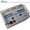 High Voltage Switch Simulator Circuit Breaker Simulation Device