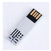 China Manufacturer Supply Cheap Usb Drive Usb 2.0 Driver With High Speed Flash 2.0