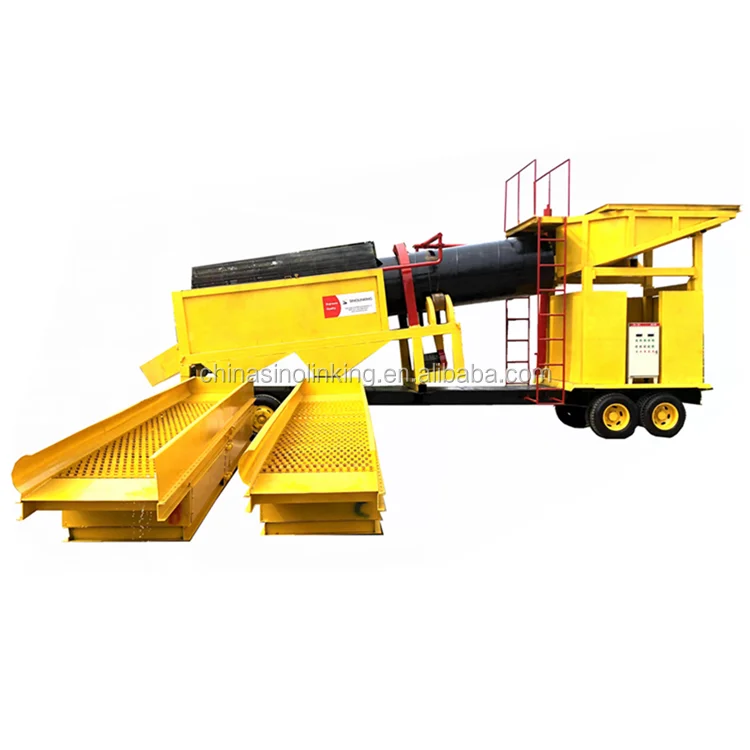 Small Scale Gold Mine Equipment For Sale Buy Small Scale Gold Mining