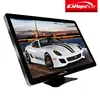LED Backlight desktop computer 18.5 inch all in one pc