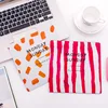 Wholesale and Promotion Custom advertising Computer Laptop Gaming Multiple styles square Cartoon Custom Mouse Pad