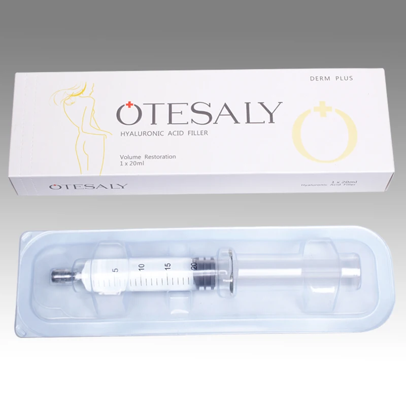 Otesaly Hyaluronic Acid Gel Injection  Buy Hyaluronic Acid Gel