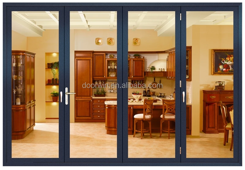4 Panel Bi Fold Door Images Album - Losro.com 4 Panel Bi Fold Door Images Album - Losro.com