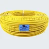 E249743 UL 1430 VW-1 TYPE XLPVC REW COMMERCIAL WIRE
