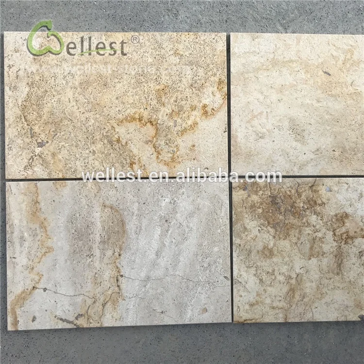 travertine tile (12)