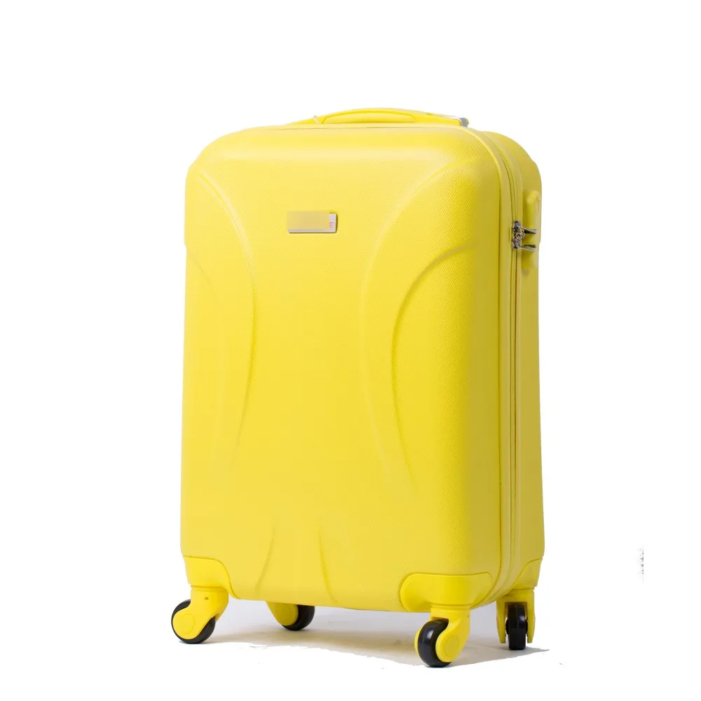Soft Luggage Set/600d Polyester Eva Luggage Trolley Bag/900d Polyester