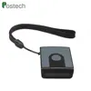 High Performance Barcode Scanner for all 1D barcodes, bluetooth Scanner Barcode with 2 years Warranty