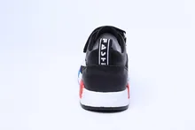 HTB11RJ4KFXXXXbeXpXXq6xXFXXXF