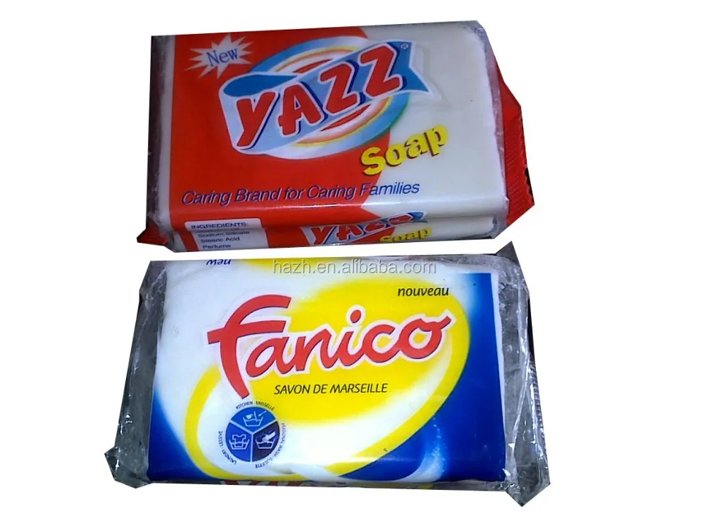 Whole Bars Of Soap Brands Online Best Strong Brand Of