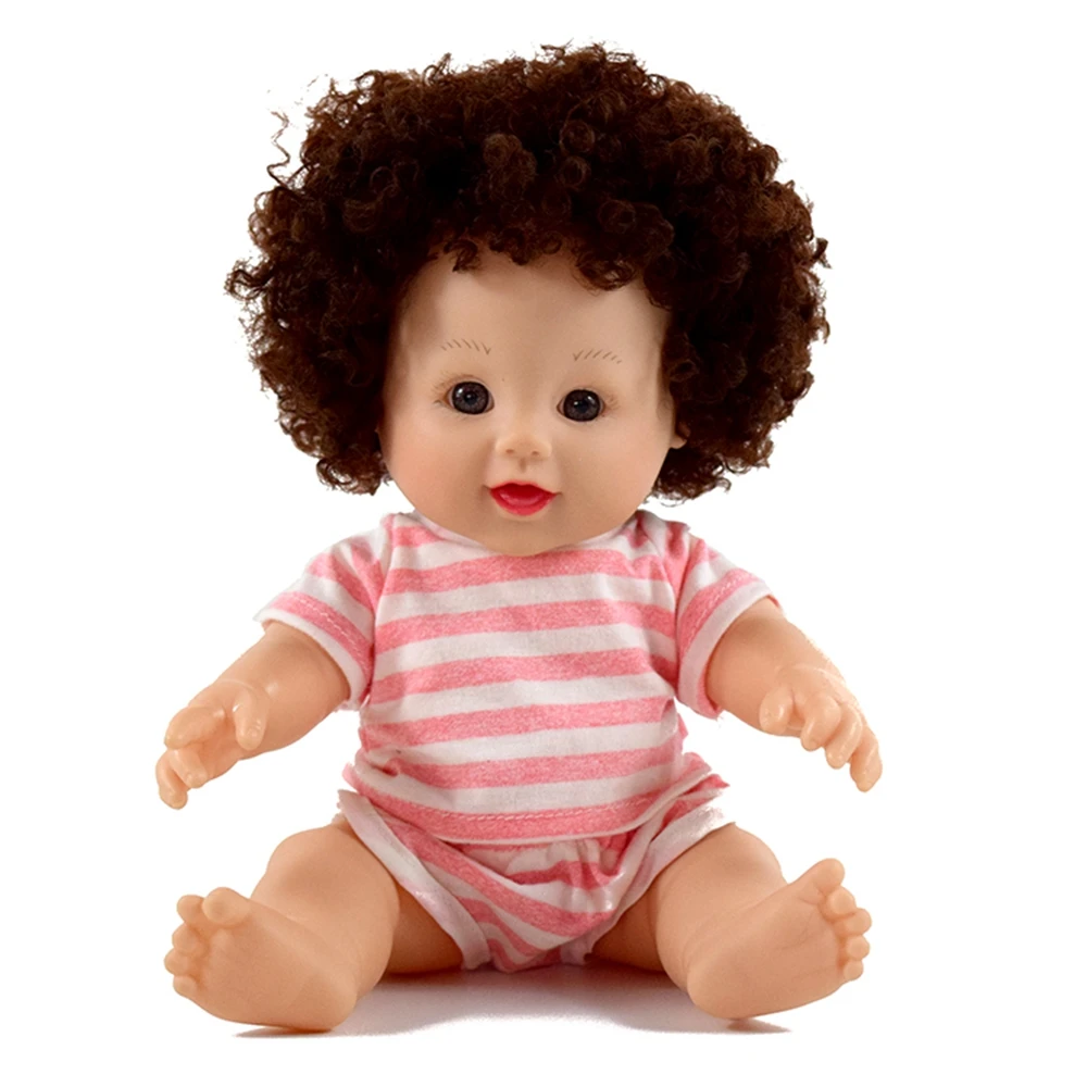 cheap baby dolls bulk