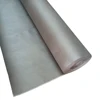 high quality microporous material waterproofing vapour permeable waterproof breathable membrane in buildings