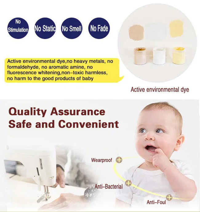 Baby Walker,Safe Breathable Adjustable Baby Toddler Assistant Walking Harness For 815 Months