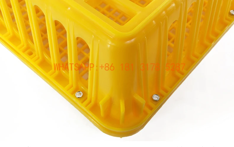 6 chicken transport cage.jpg