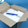Fast delivery cleaning materials /cleaning eraser sponge /clean world magic sponge