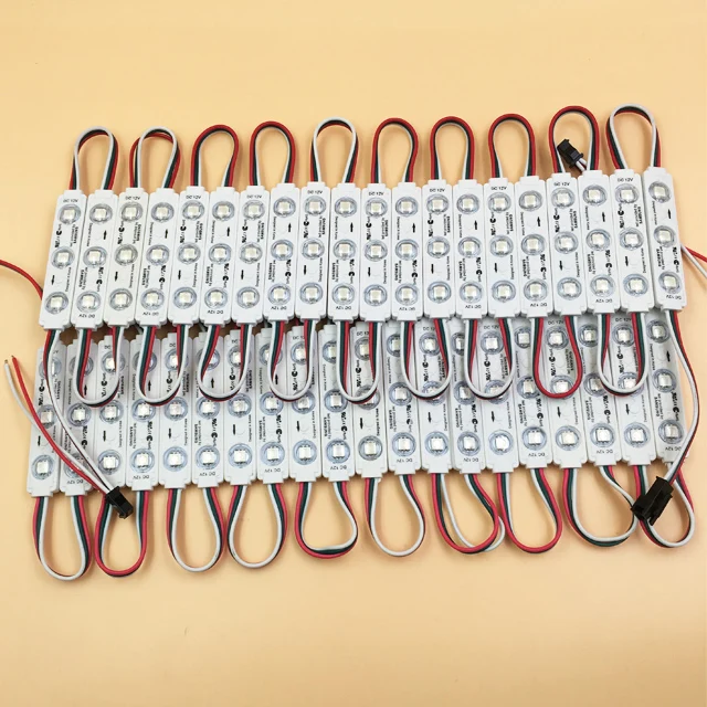 3SMD RGB 1903IC 19.jpg
