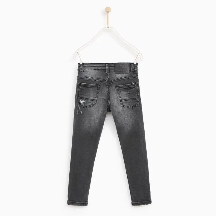 calça jeans para vender