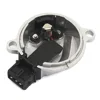 Camshaft Position Sensor A11-3705120 0 232 101 024 0 232 101 025 058 905 161 B for BOSCH CHERY AUDI SKODA SEAT VW