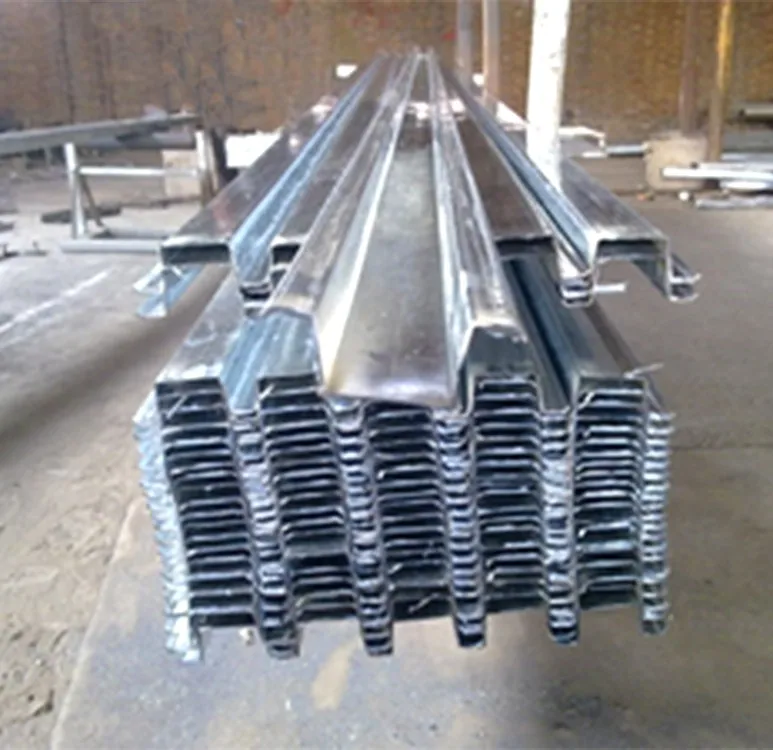 Drywall Steel Profile Galvanised Steel Studs And Track Buy Structural