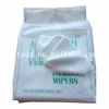 150pcs Cleanroom Wiper Paper Dustless Non-woven Cloth for Printers Wholesales